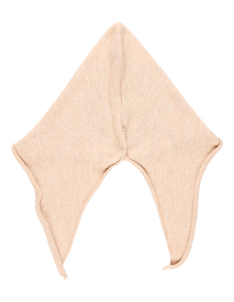 Gorro para mujer 2