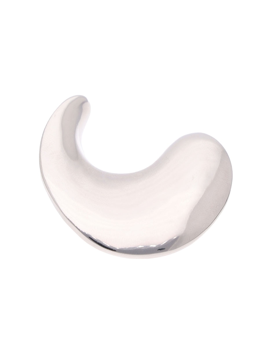 Anillo pulido