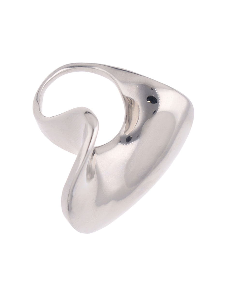 Anillo pulido 3