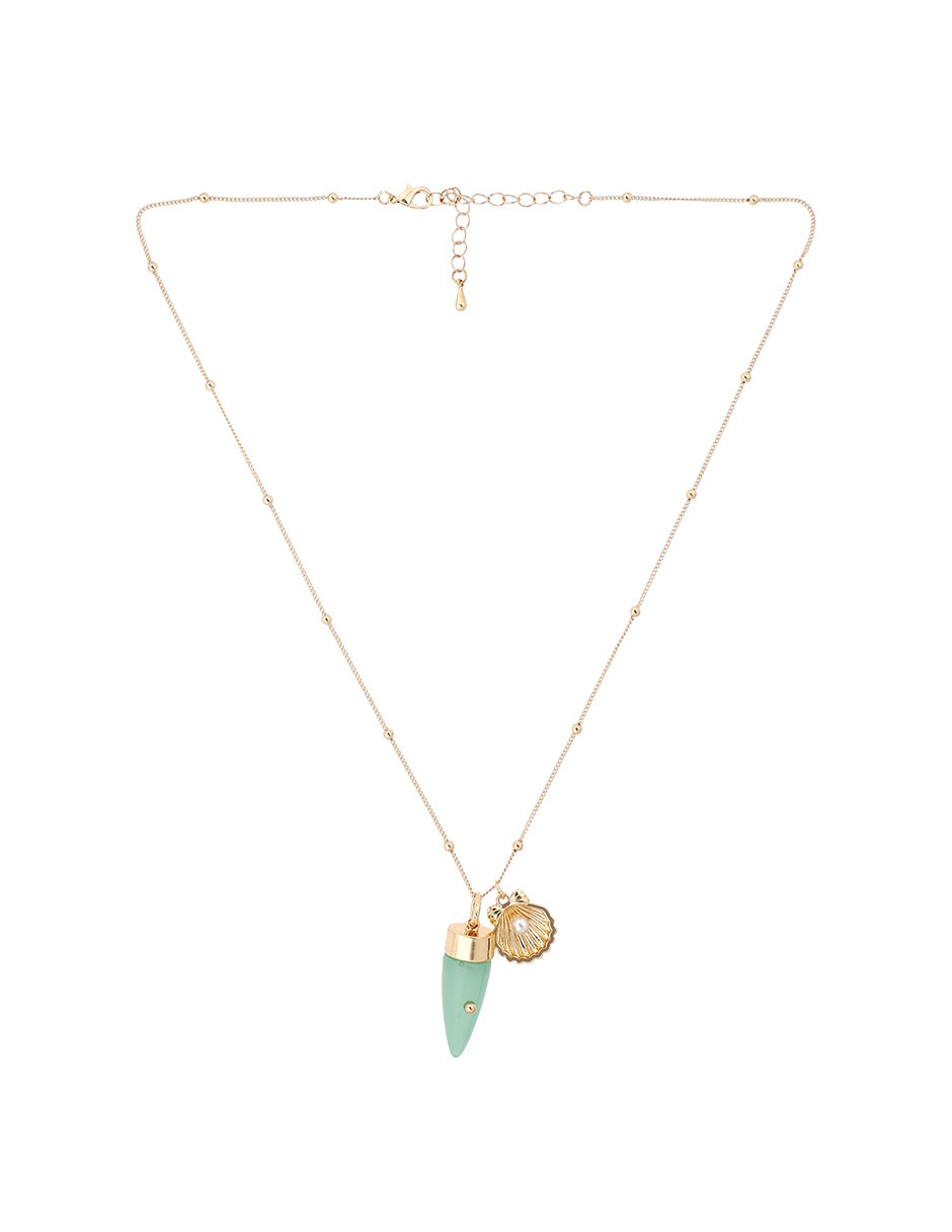 Collar 2