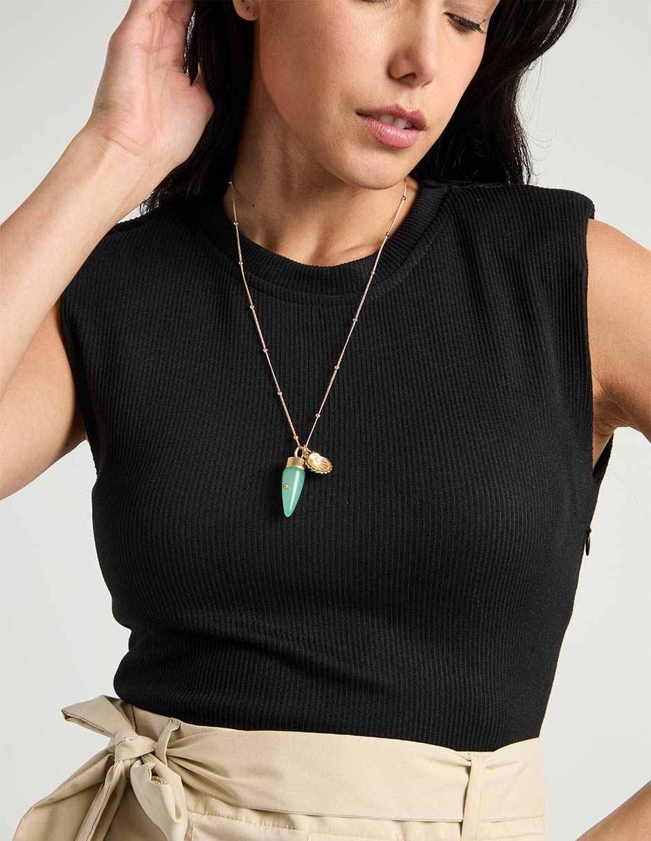 Collar 3
