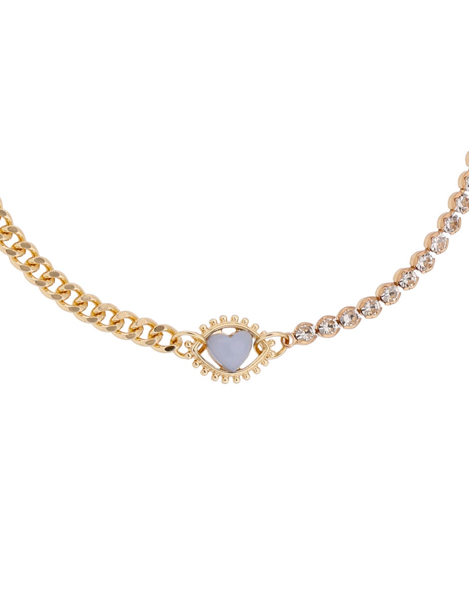 Collar