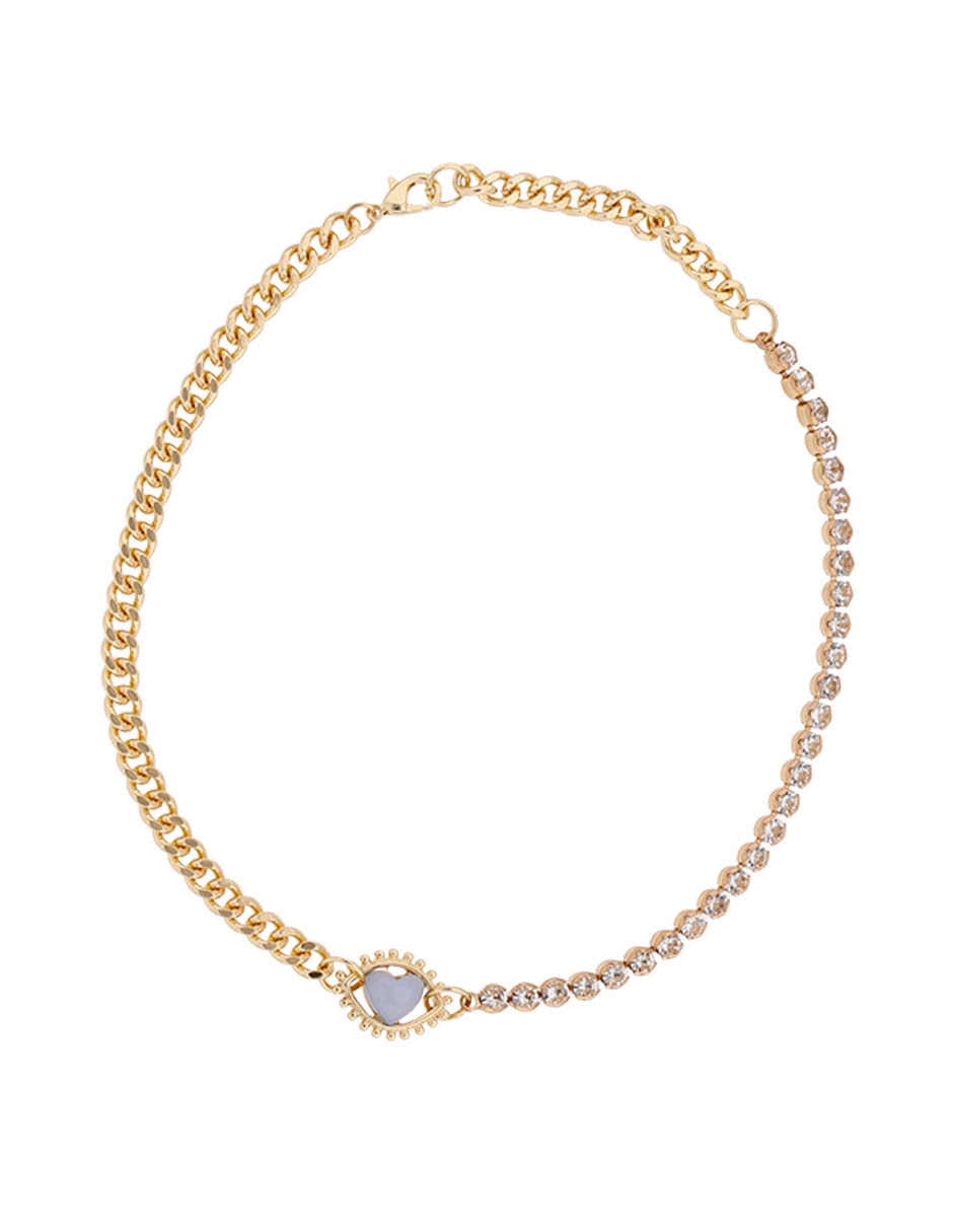 Collar 2