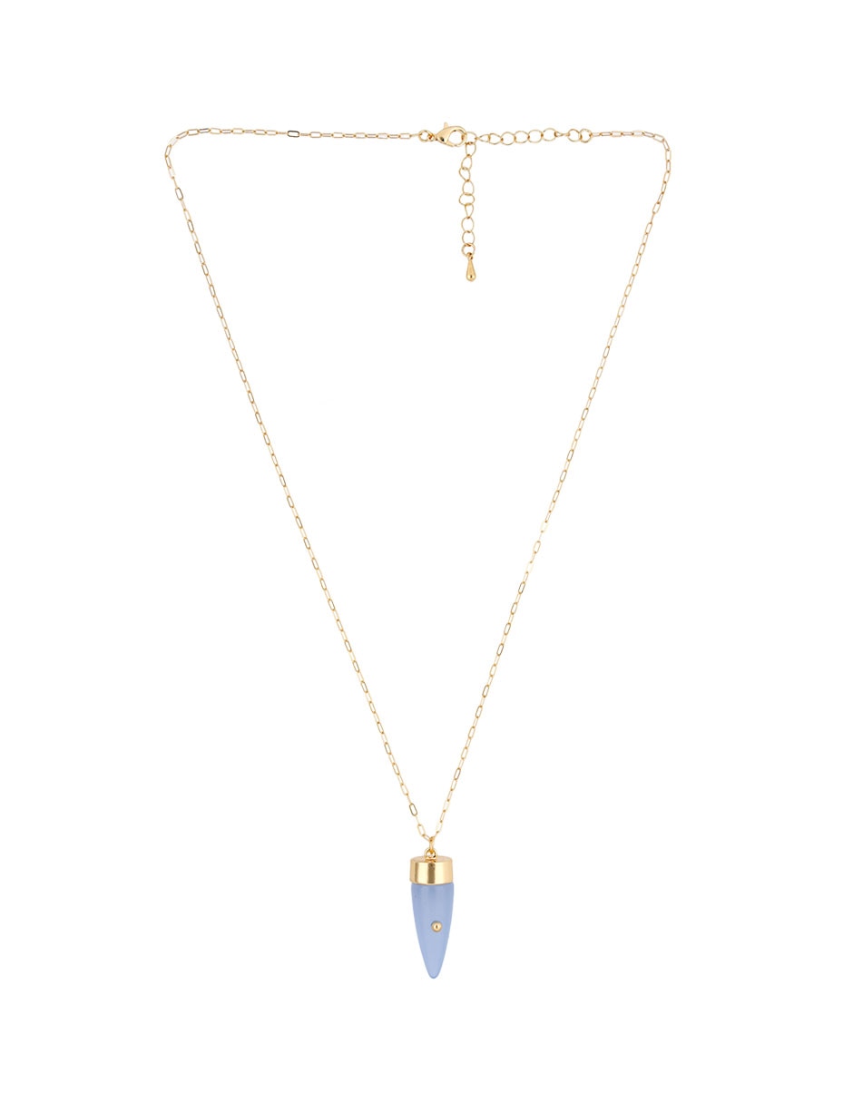 Collar 2