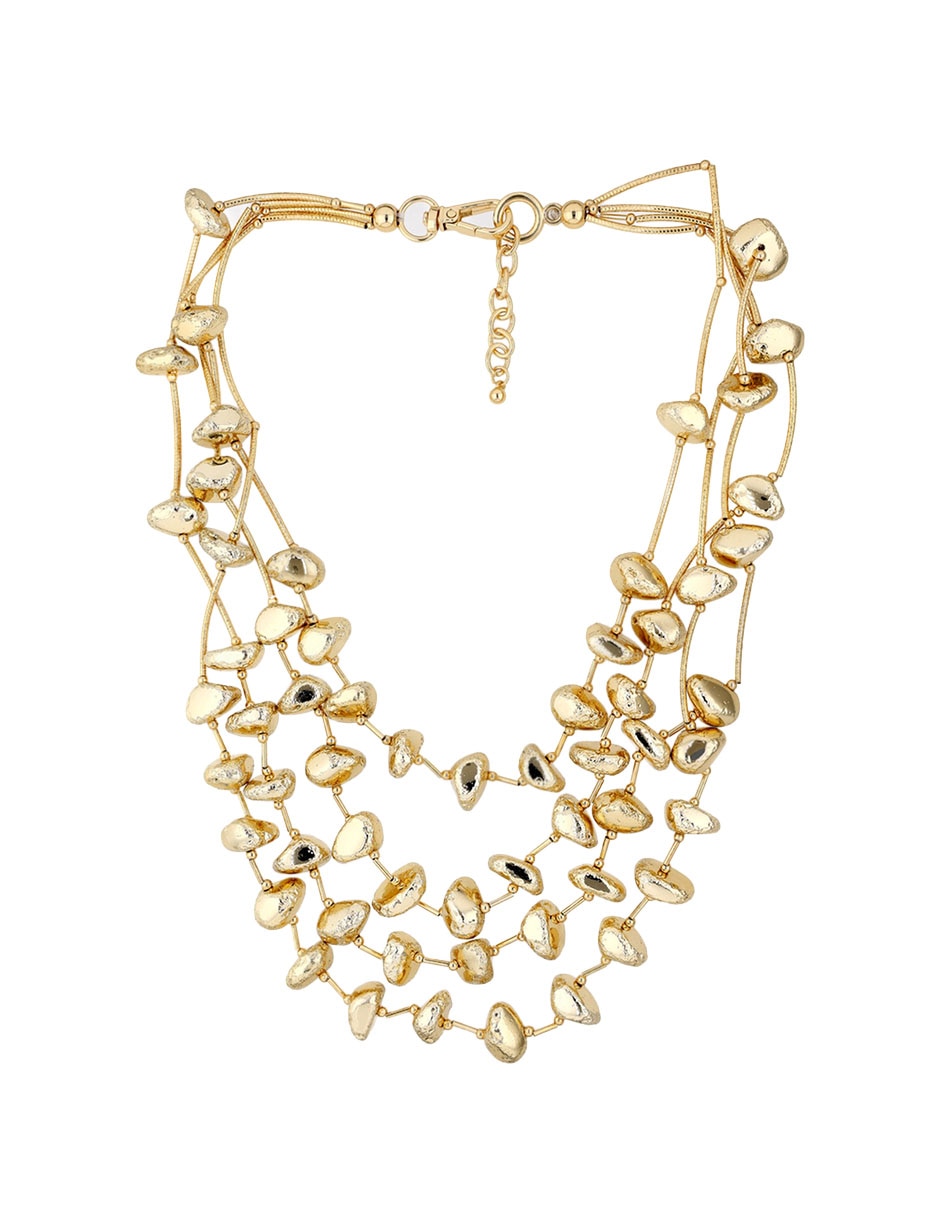 Collar 2