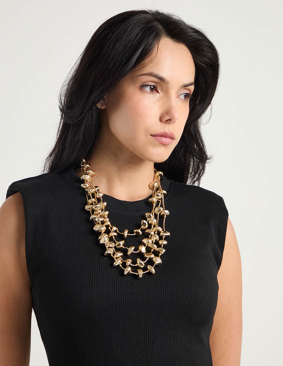 Collar 3