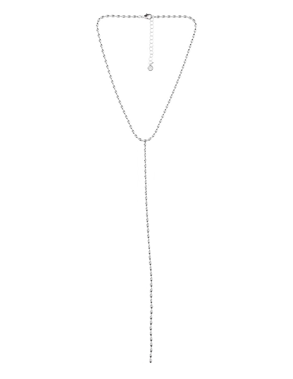 Collar 2