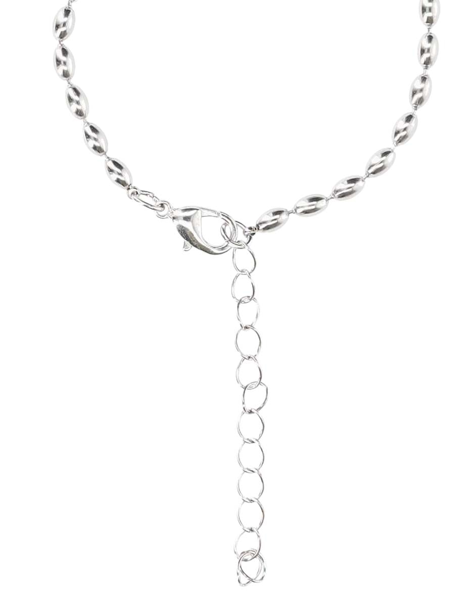 Collar 3