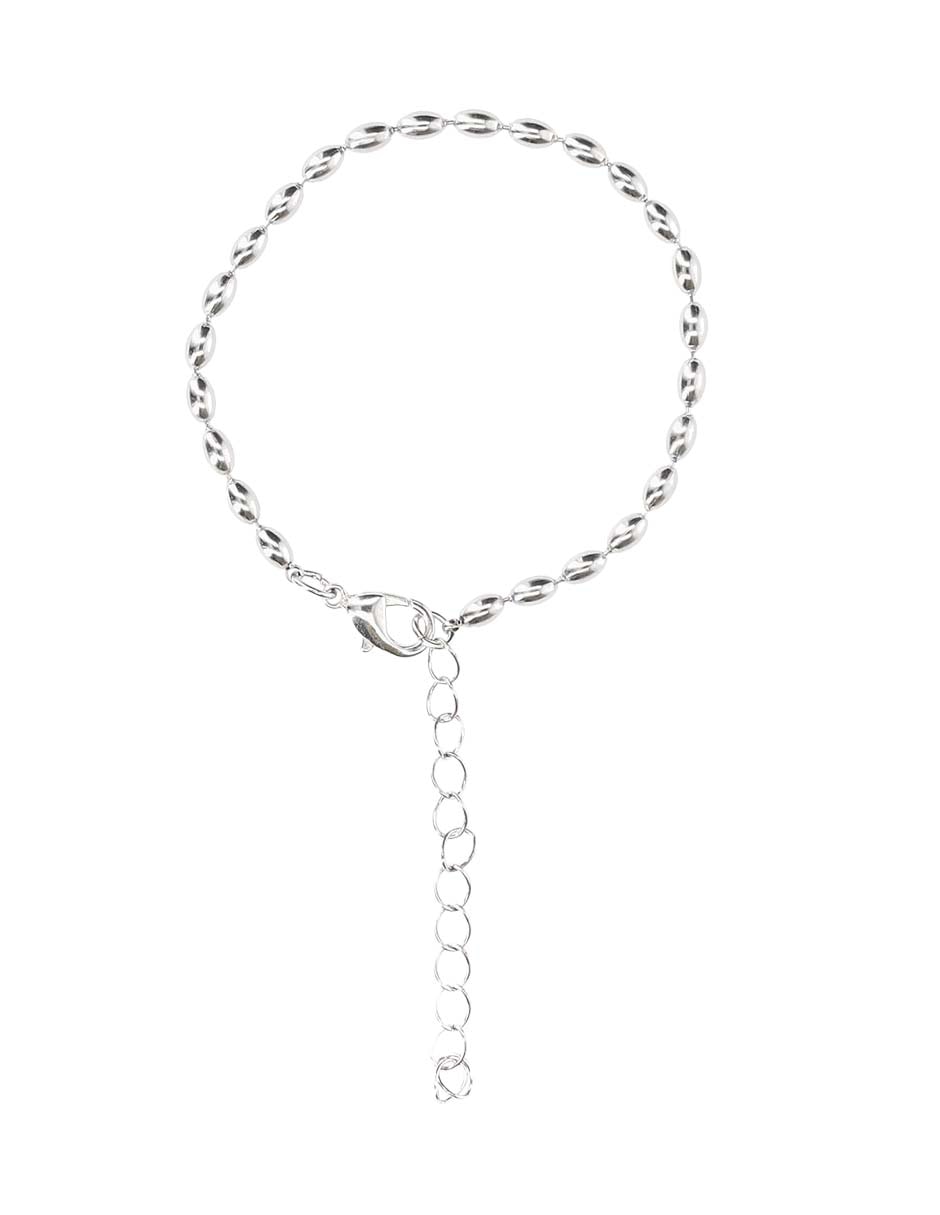 Collar 4