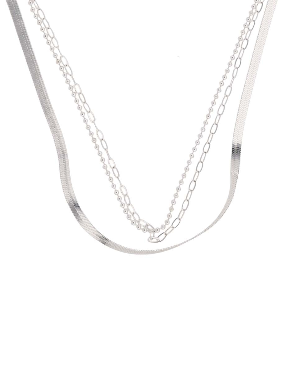 Collar