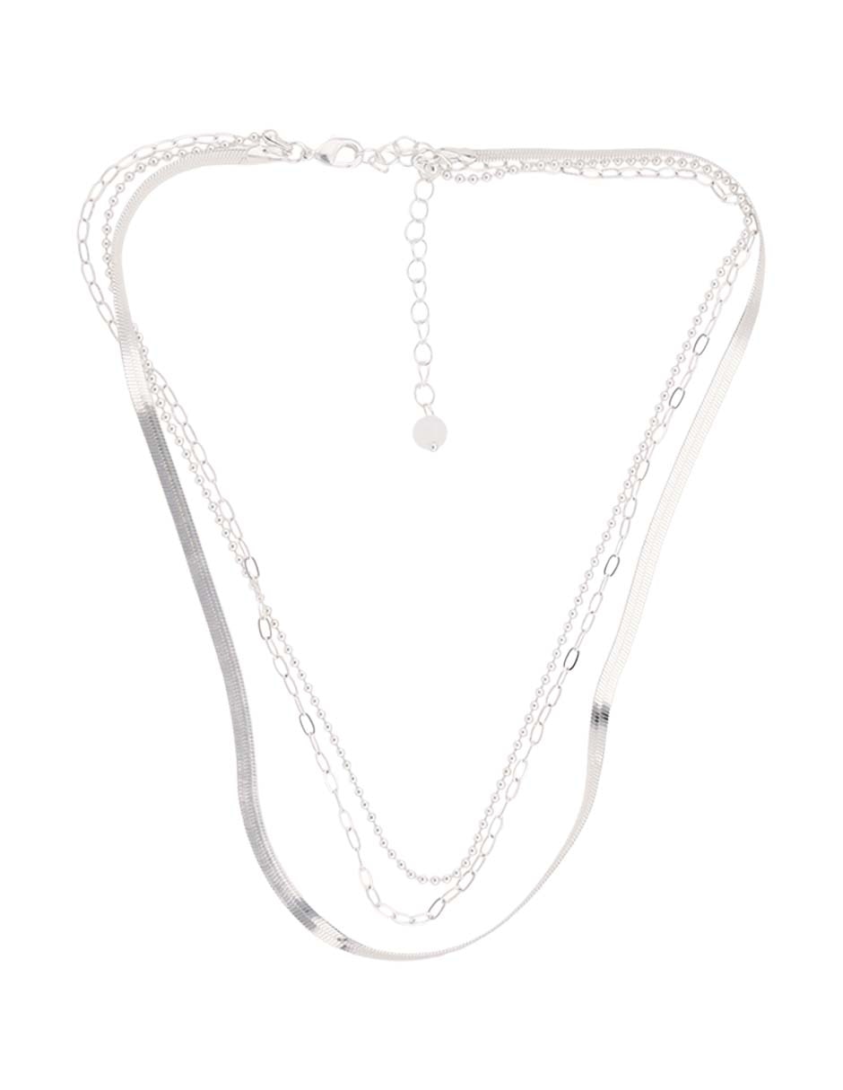Collar 2