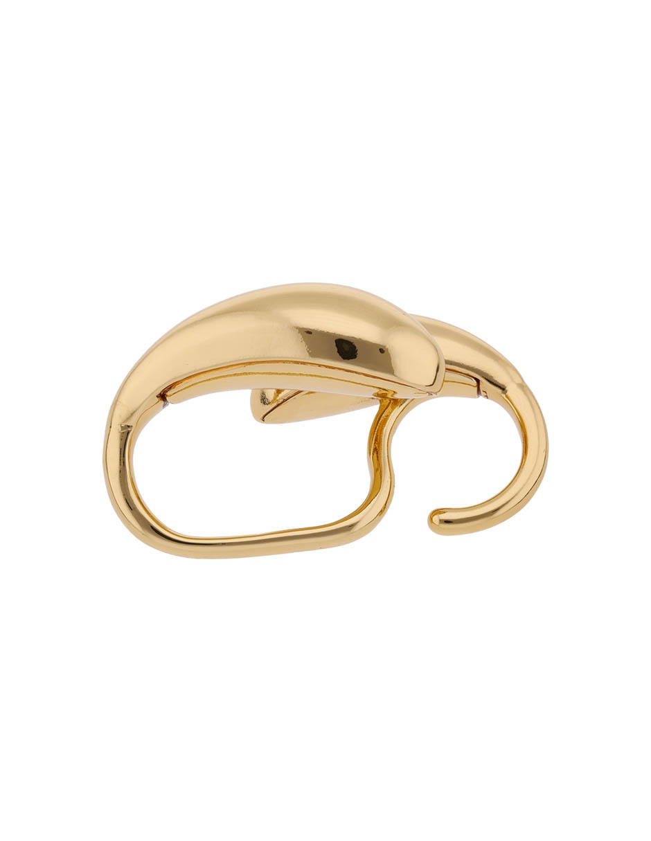 Anillo brillante 2