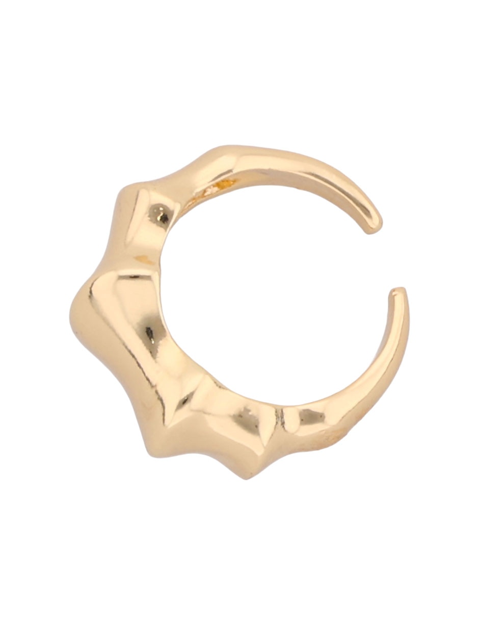Anillo brillante 3