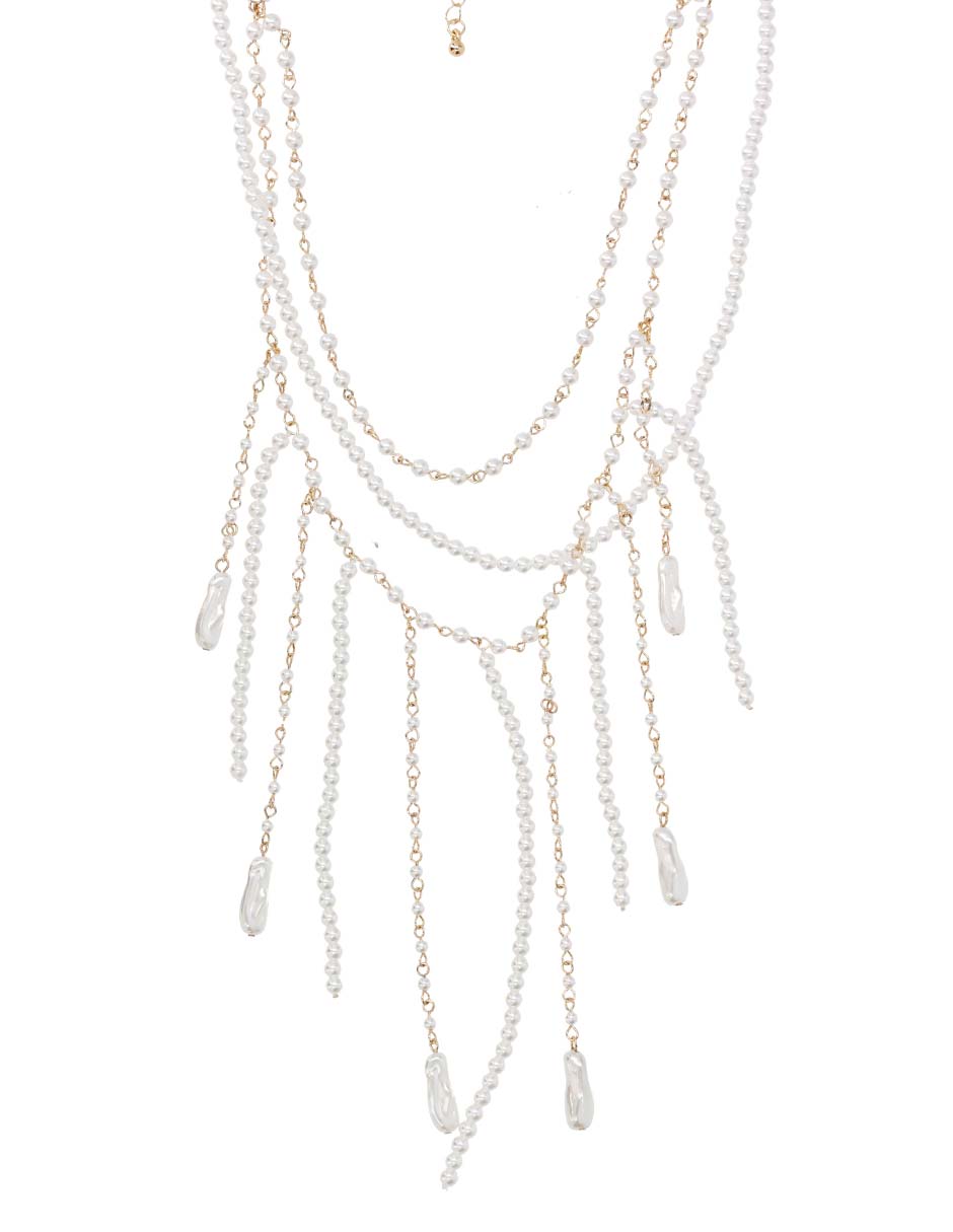 Collar