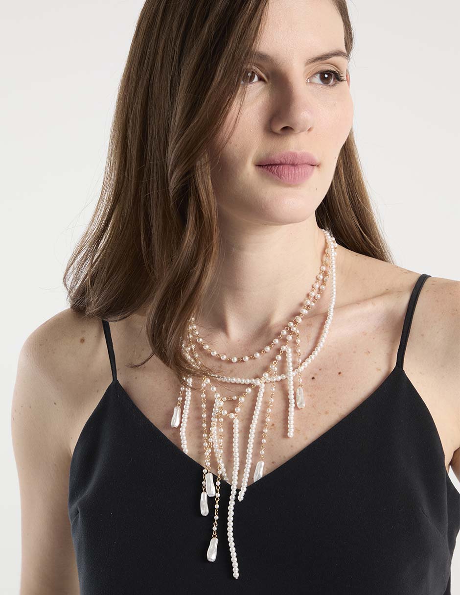 Collar 3