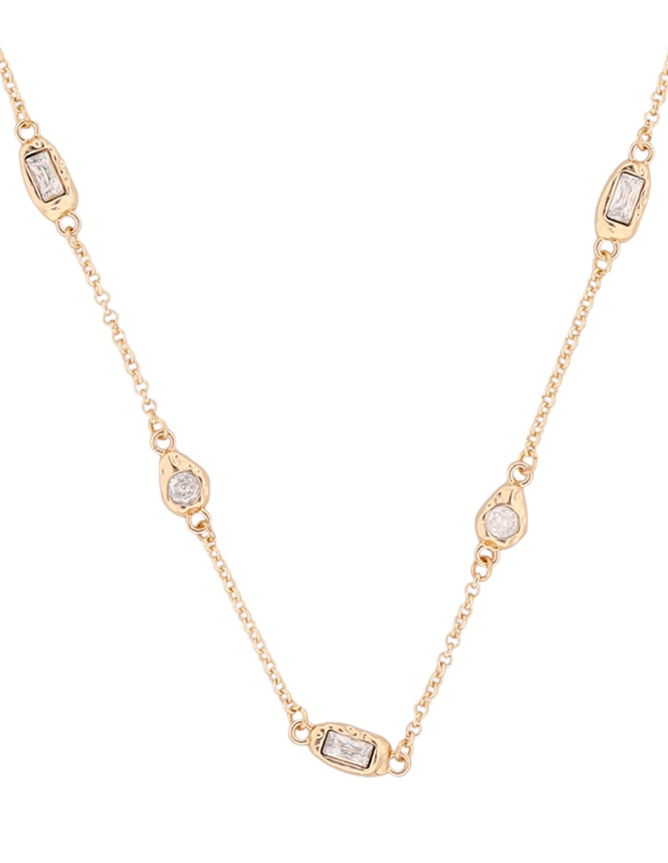 Collar