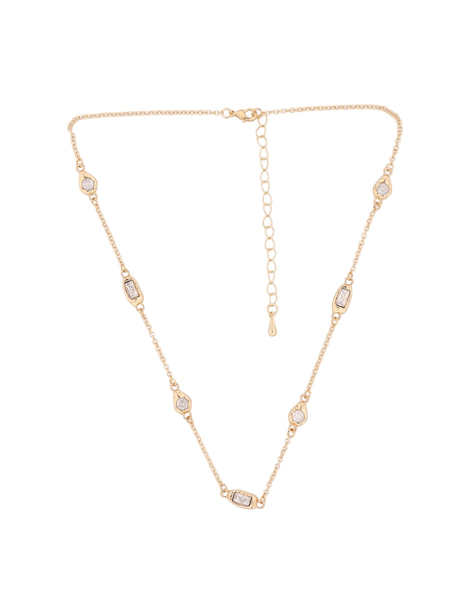 Collar 2