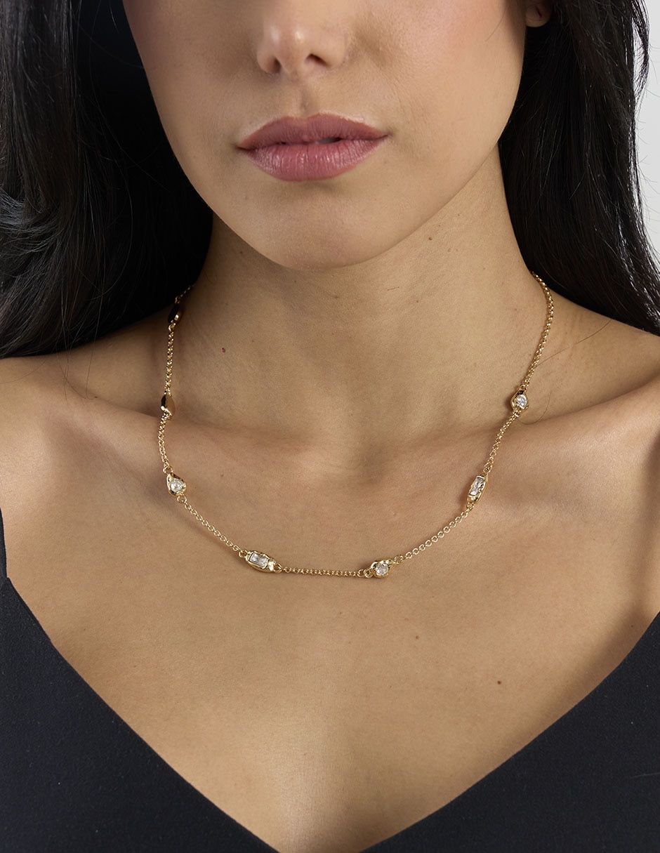 Collar 3