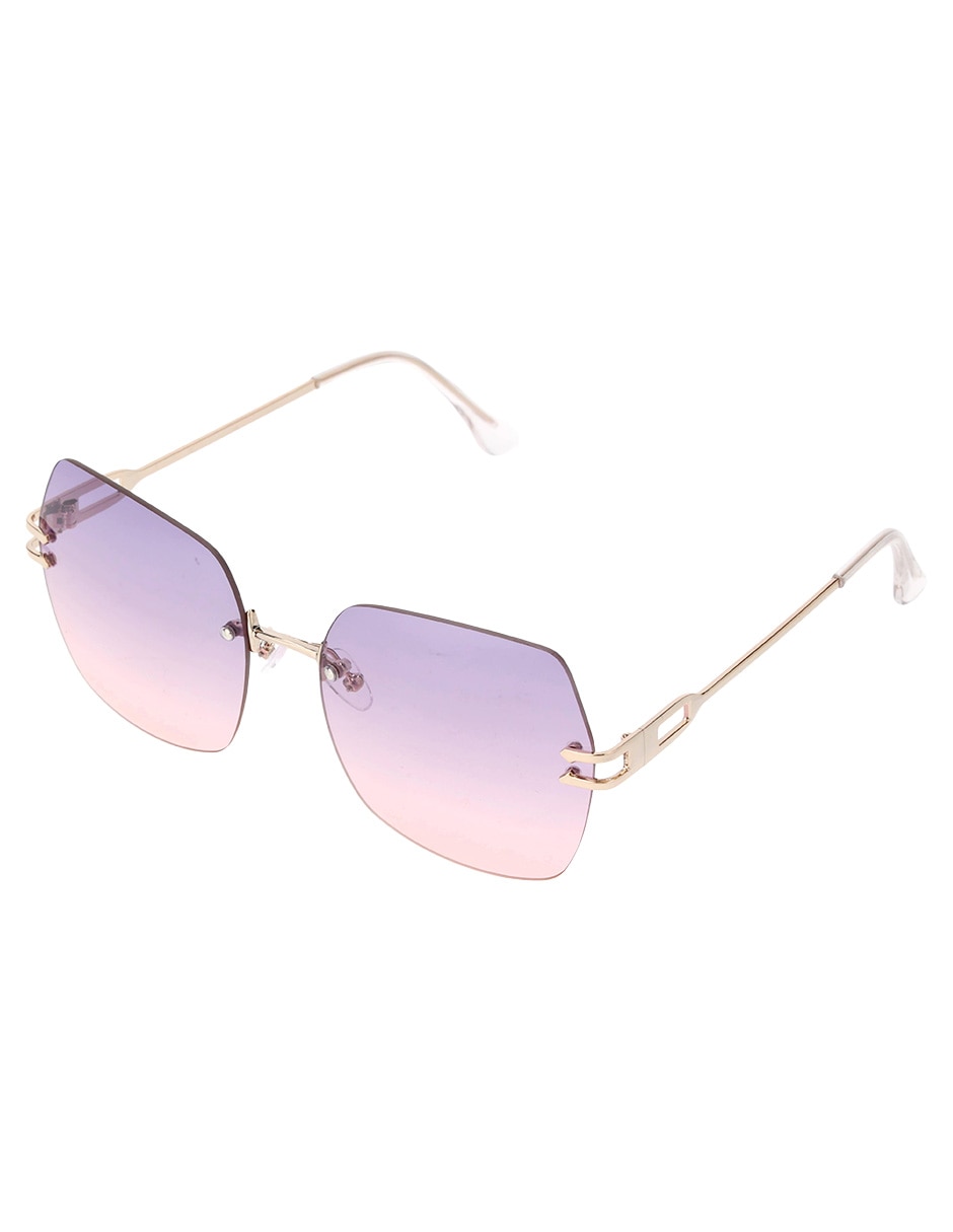 Lentes de sol para mujer 2