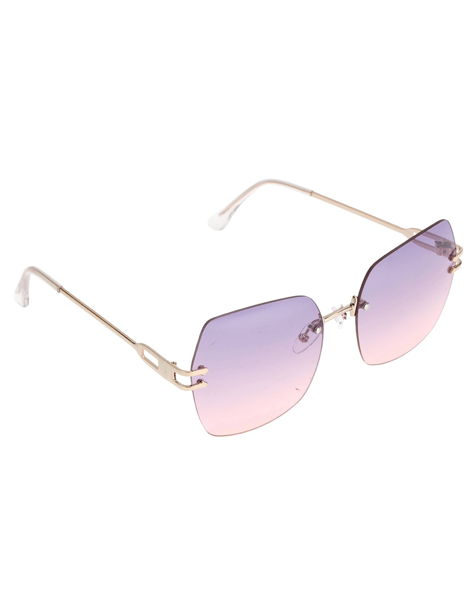 Lentes de sol para mujer 3