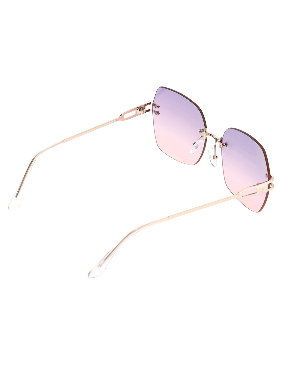 Lentes de sol para mujer 4