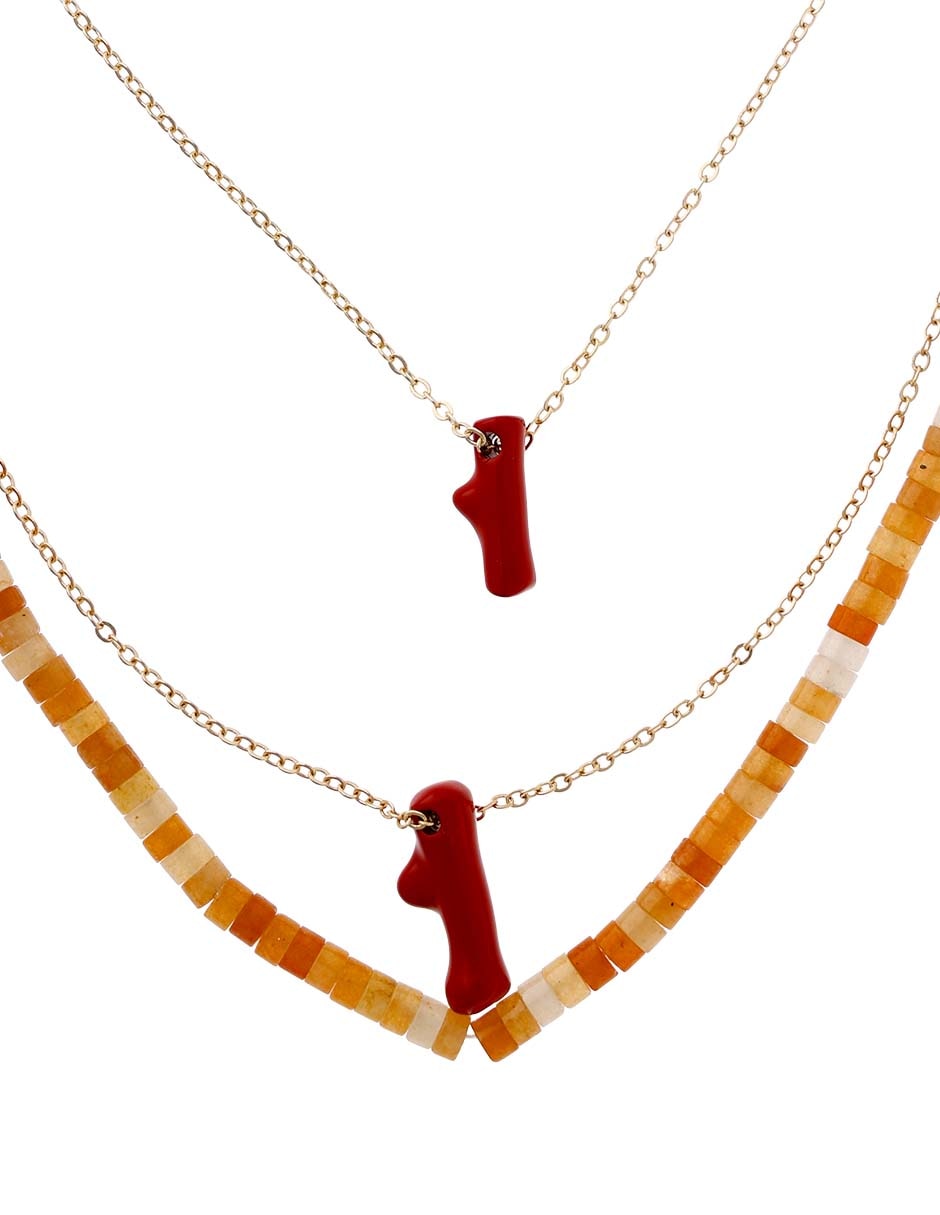 Set collar