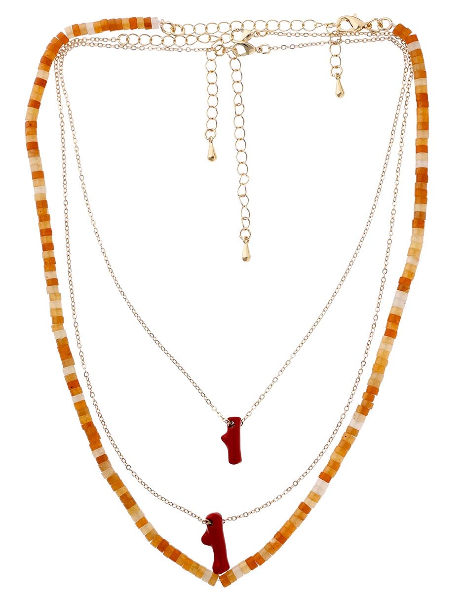 Set collar 2