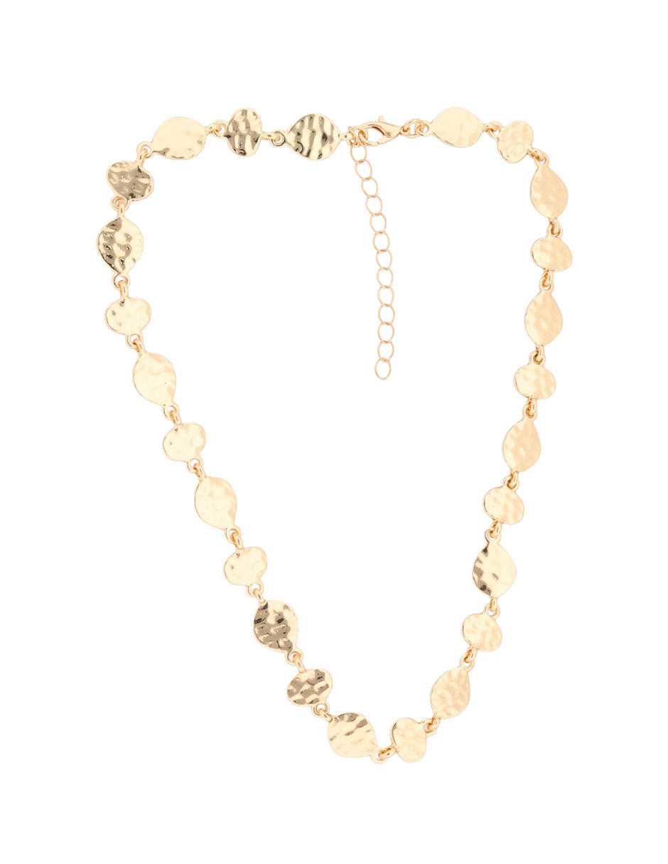 Collar 2