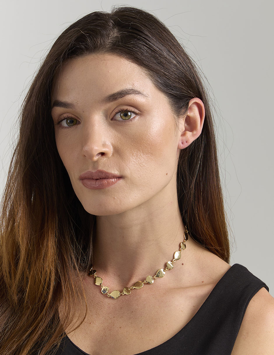 Collar 3