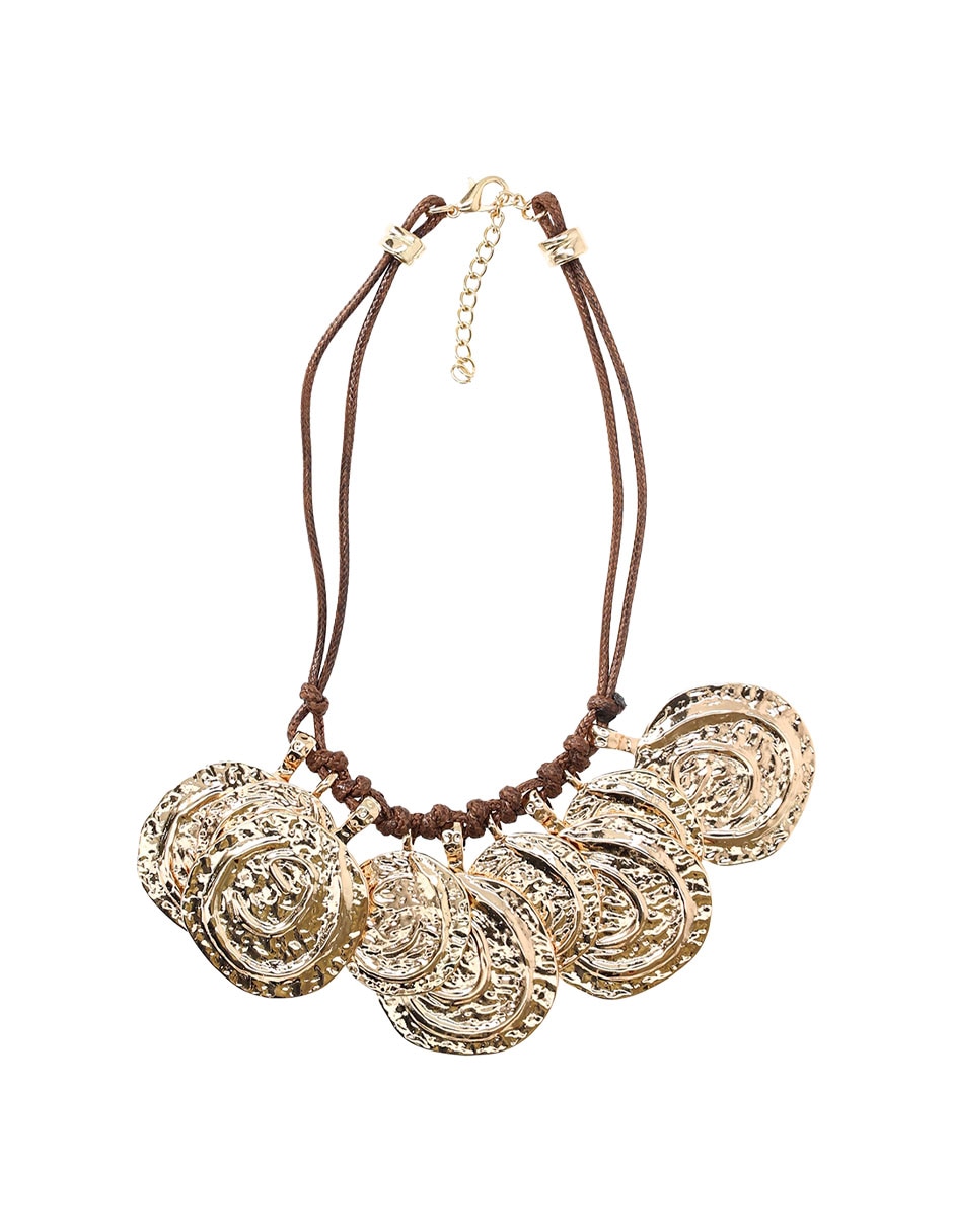 Collar 2