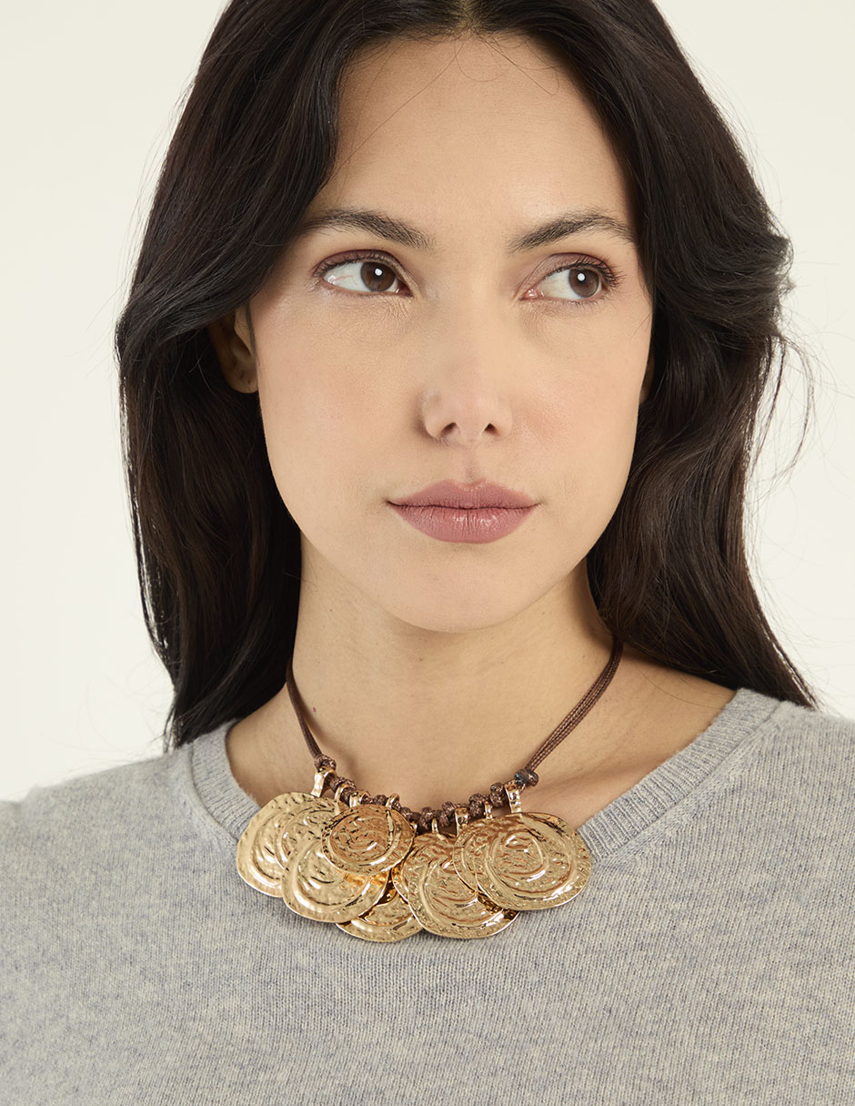 Collar 3