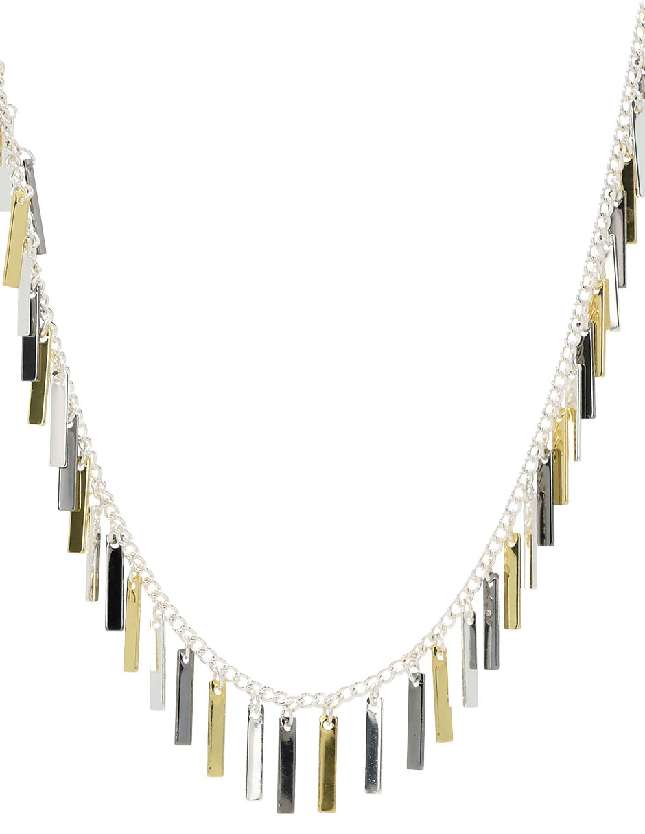 Collar