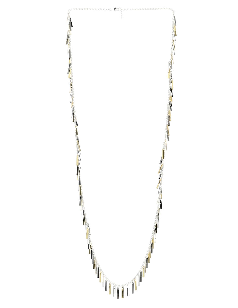 Collar 2