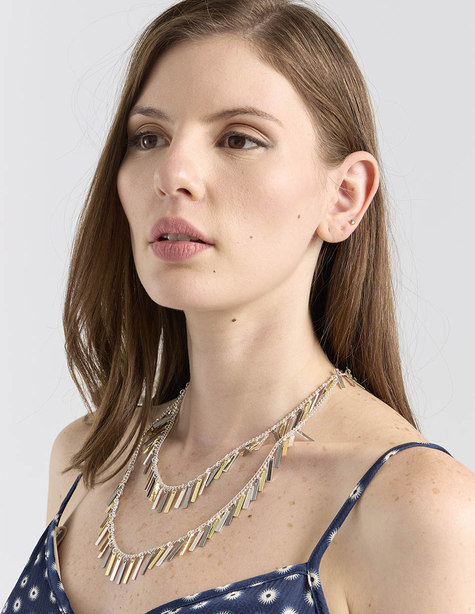 Collar 3