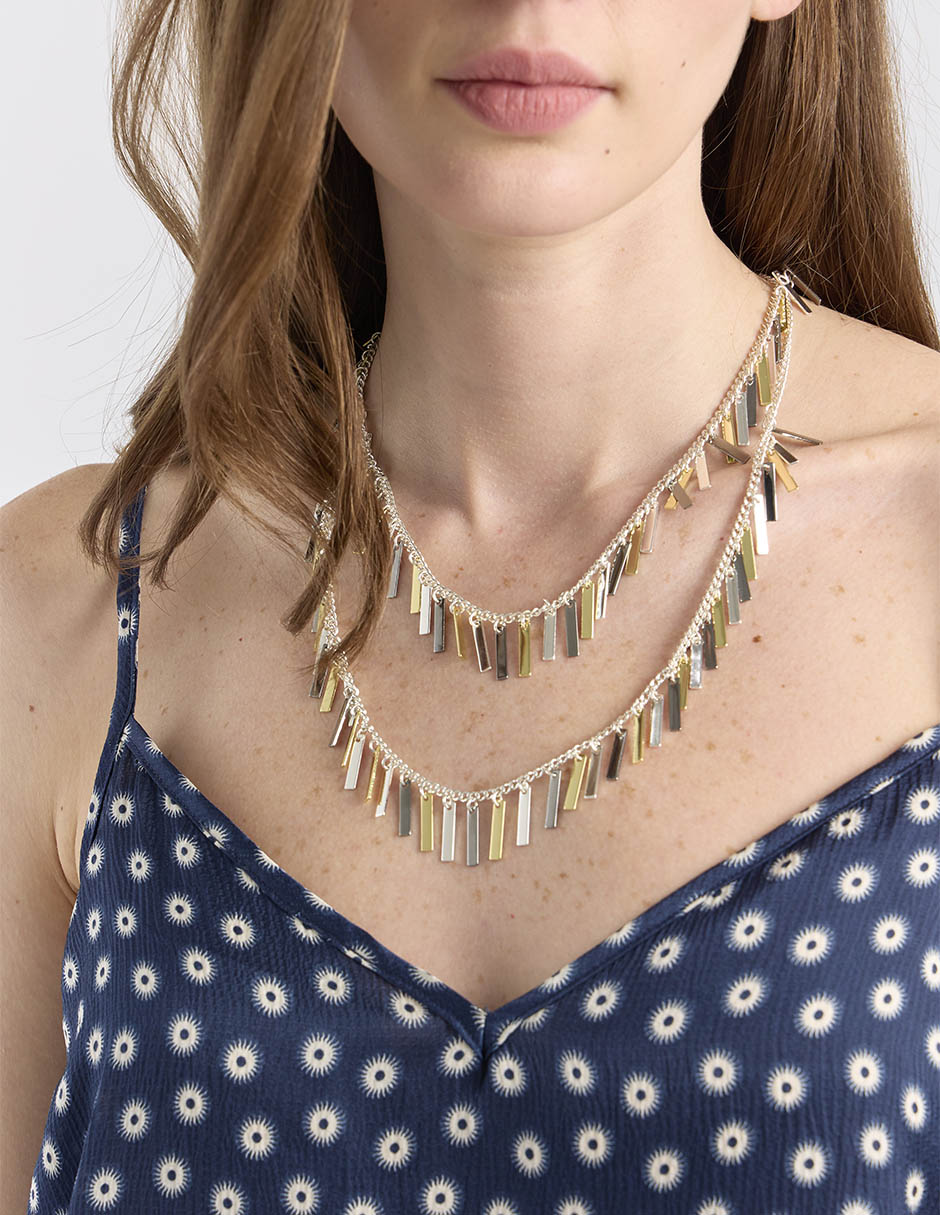 Collar 4