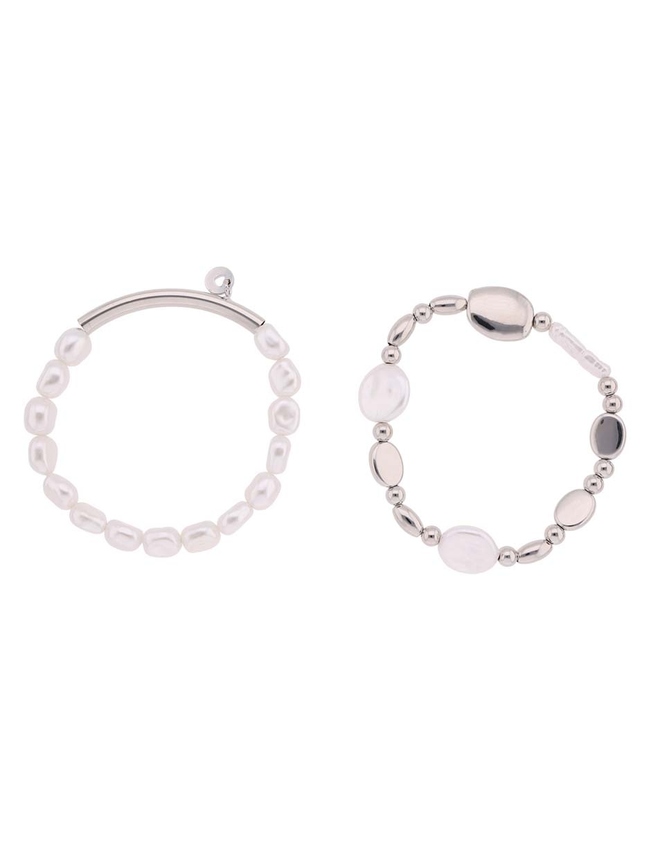 Set de pulsera