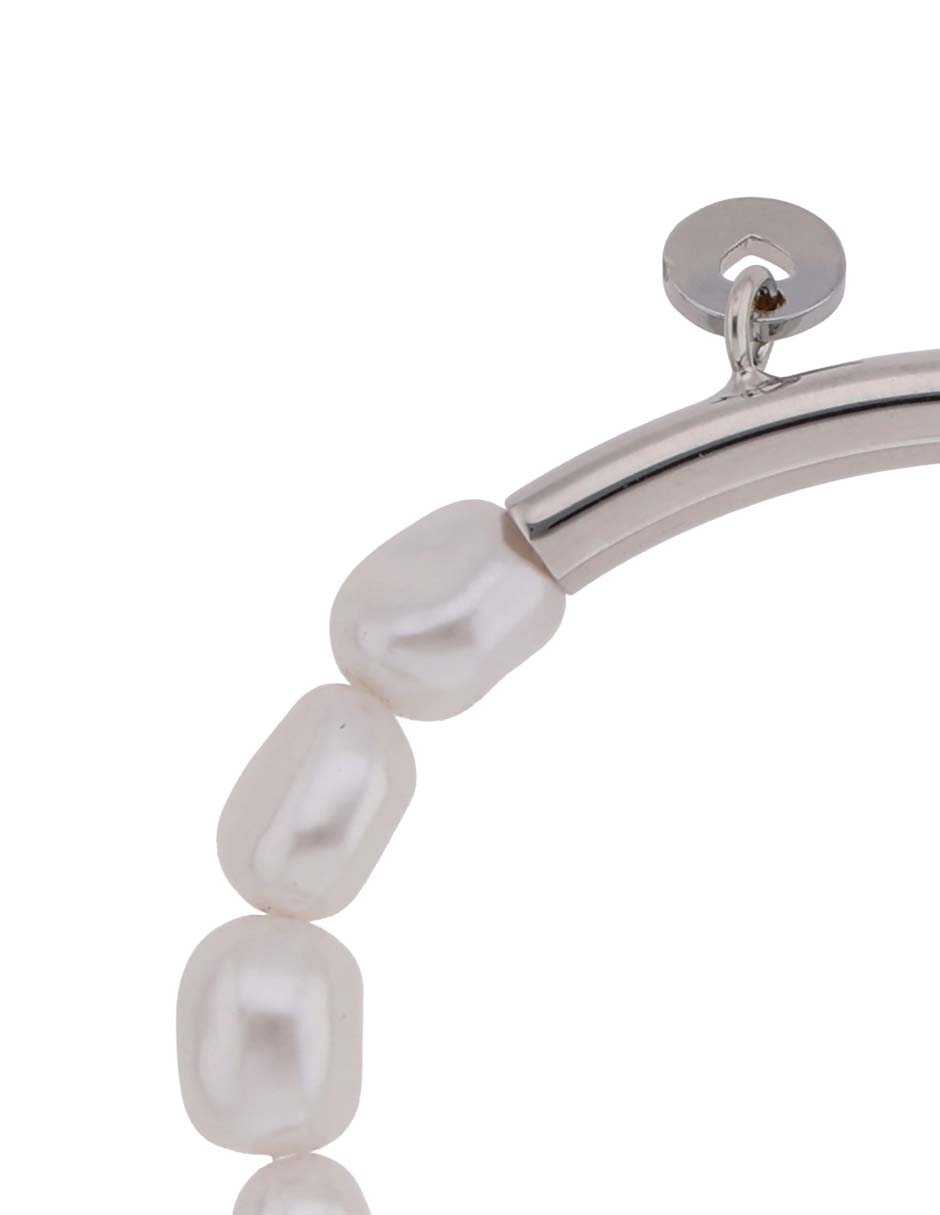 Set de pulsera 2