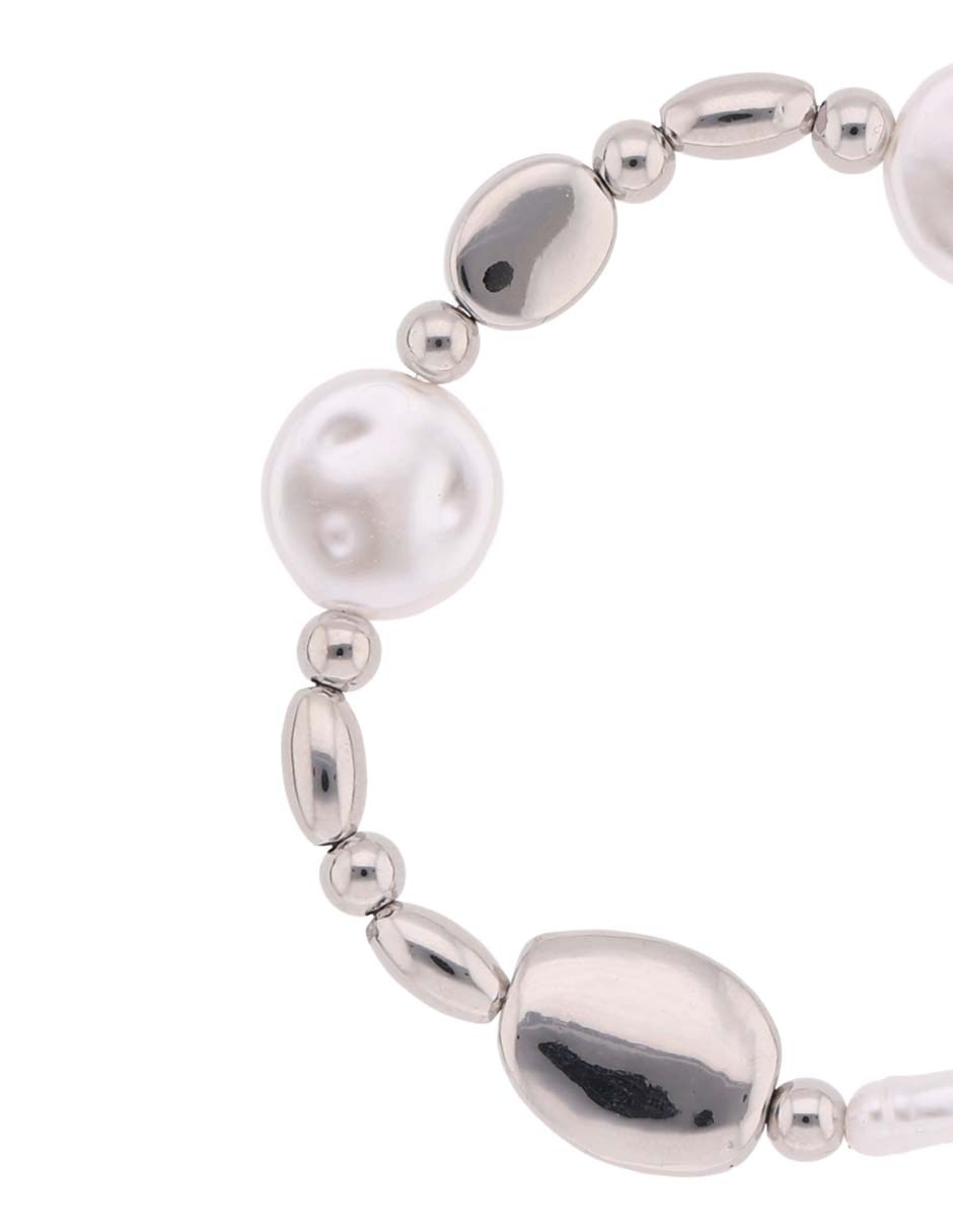 Set de pulsera 3