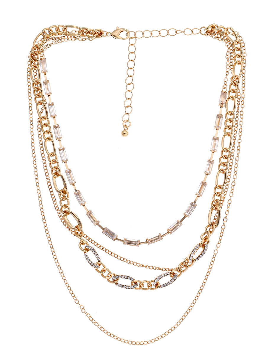 Collar 2