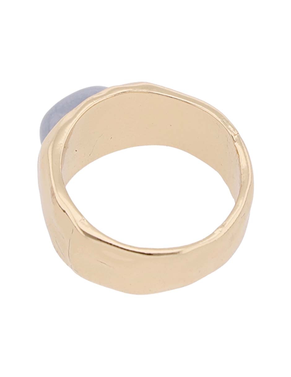 Anillo brillante 3
