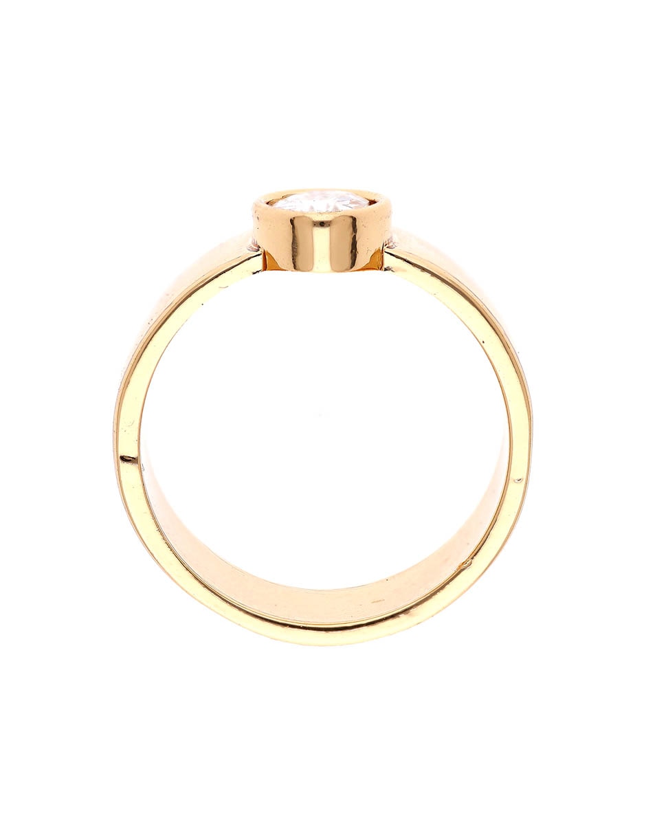 Anillo brillante 2