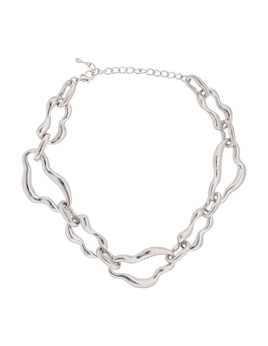 Collar 2