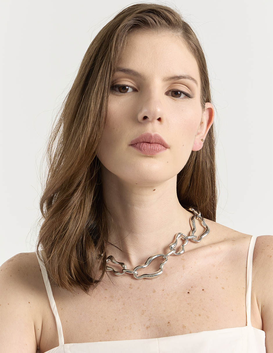 Collar 3