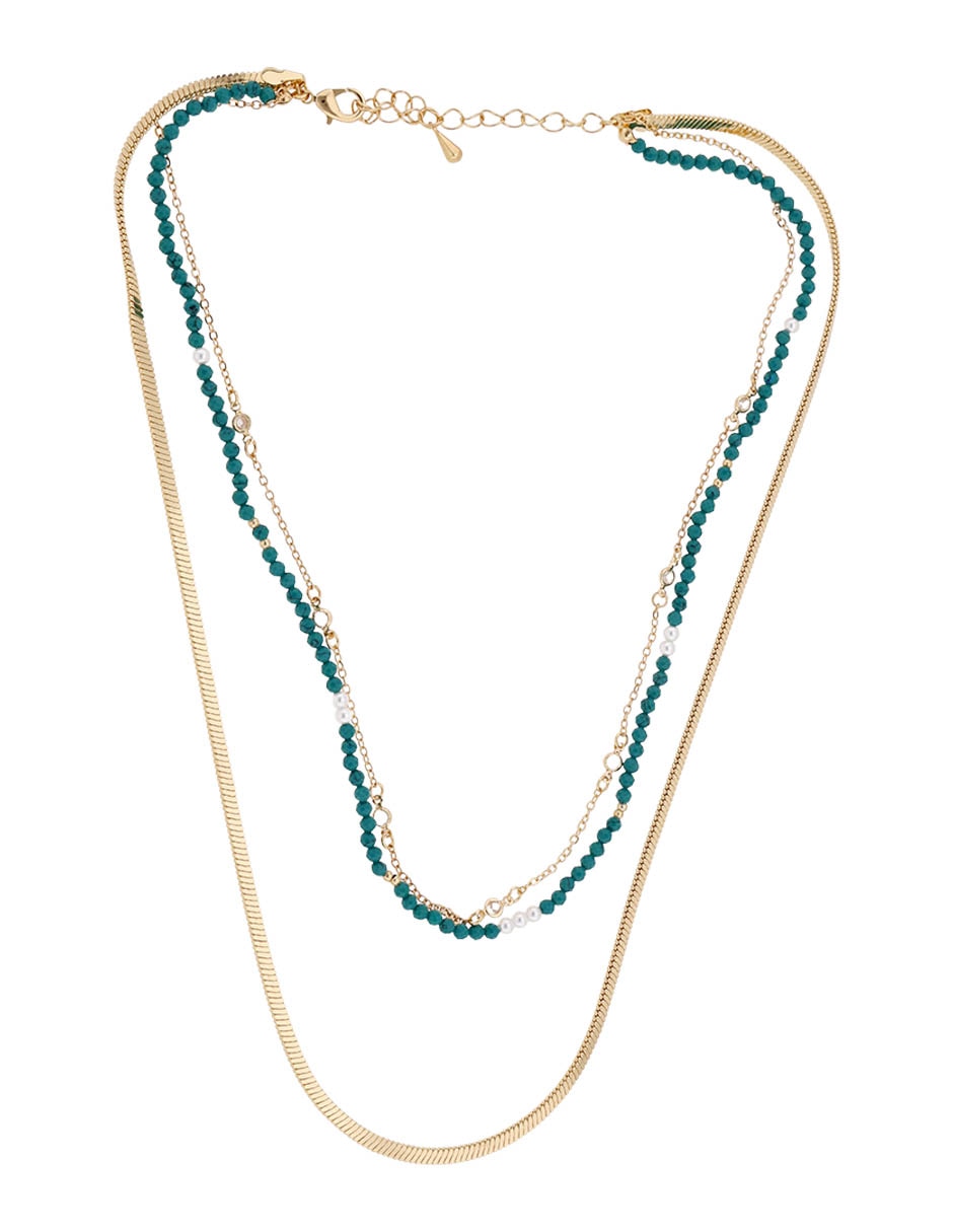 Collar 2