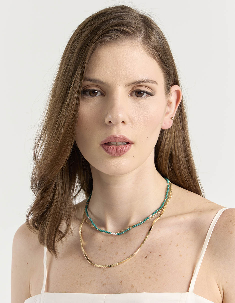 Collar 3