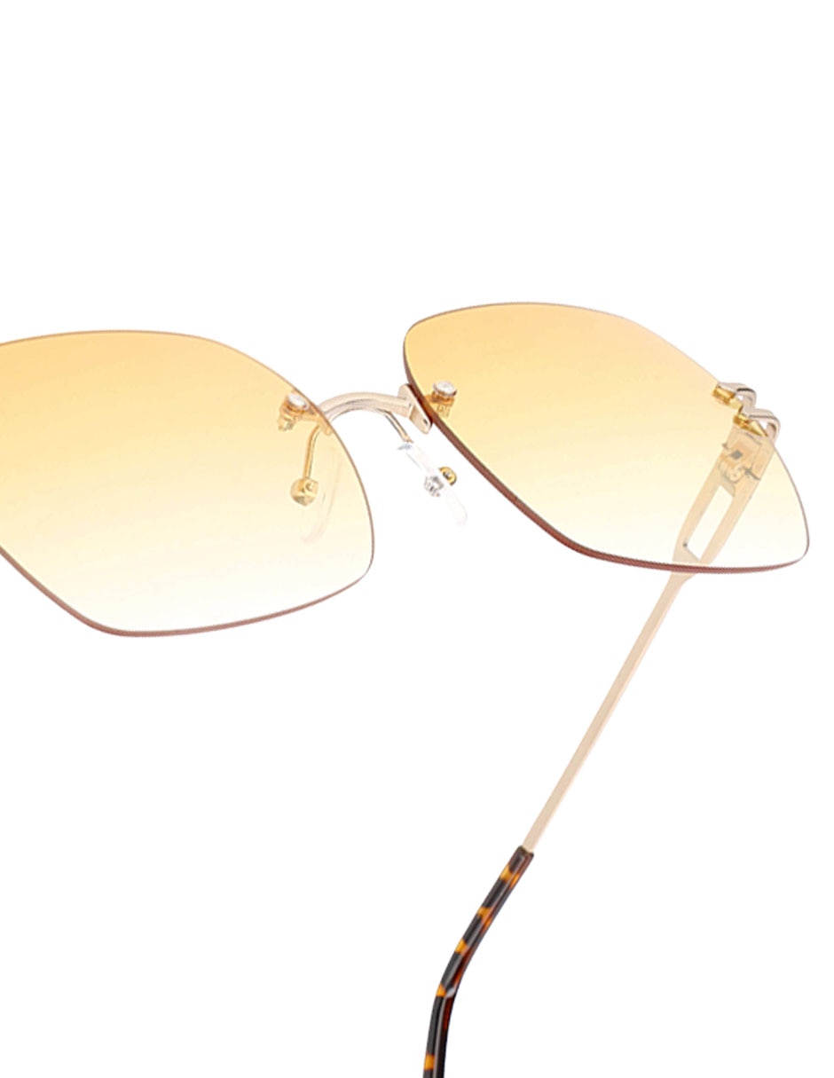 Lentes de sol para mujer 5