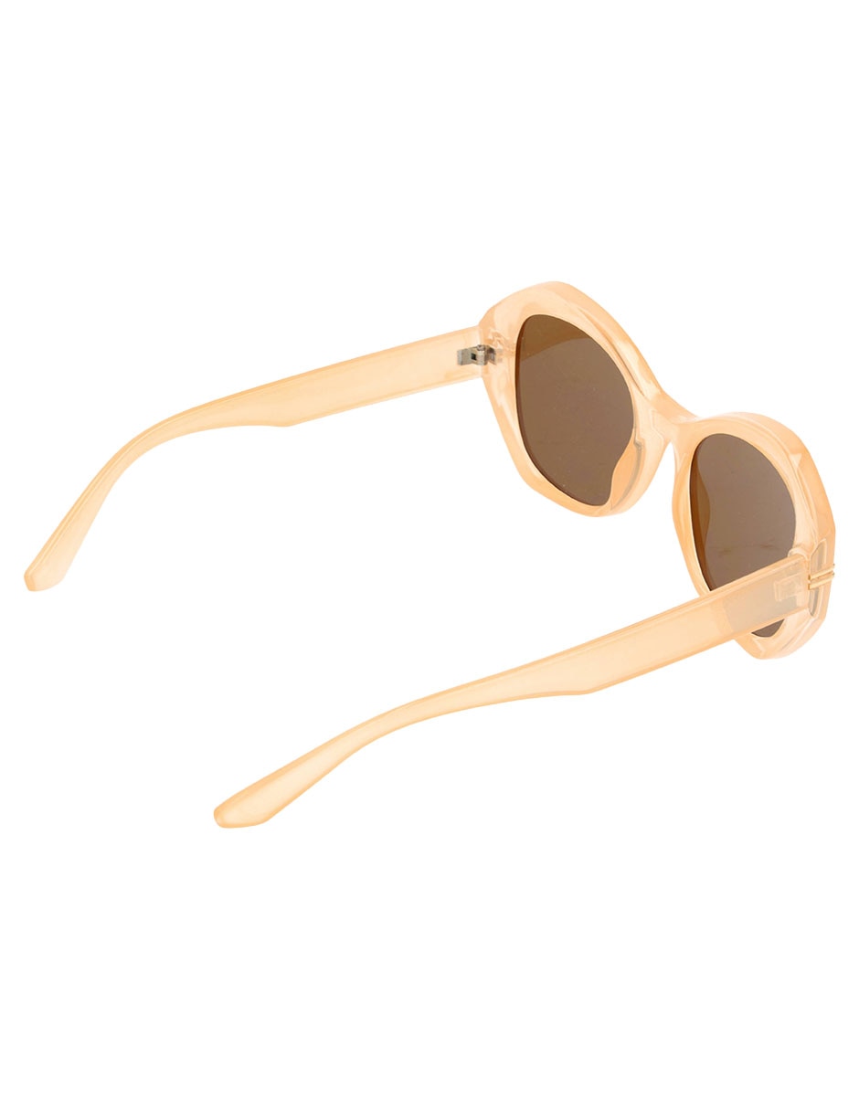 Lentes de sol para mujer 4