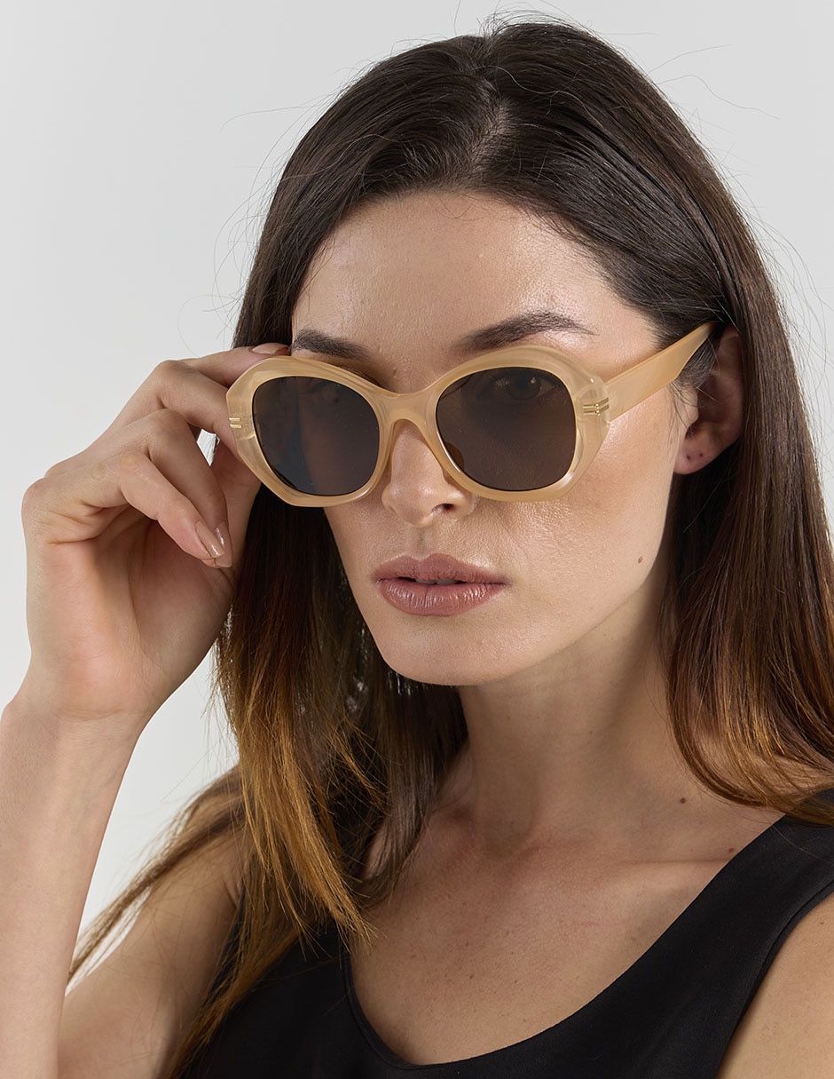 Lentes de sol para mujer 6