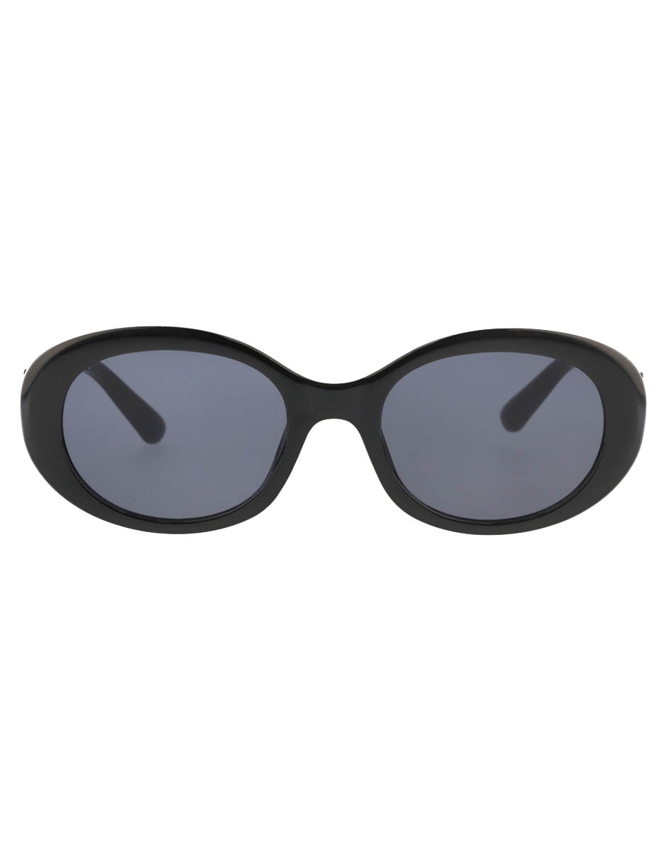 Lentes de sol para mujer