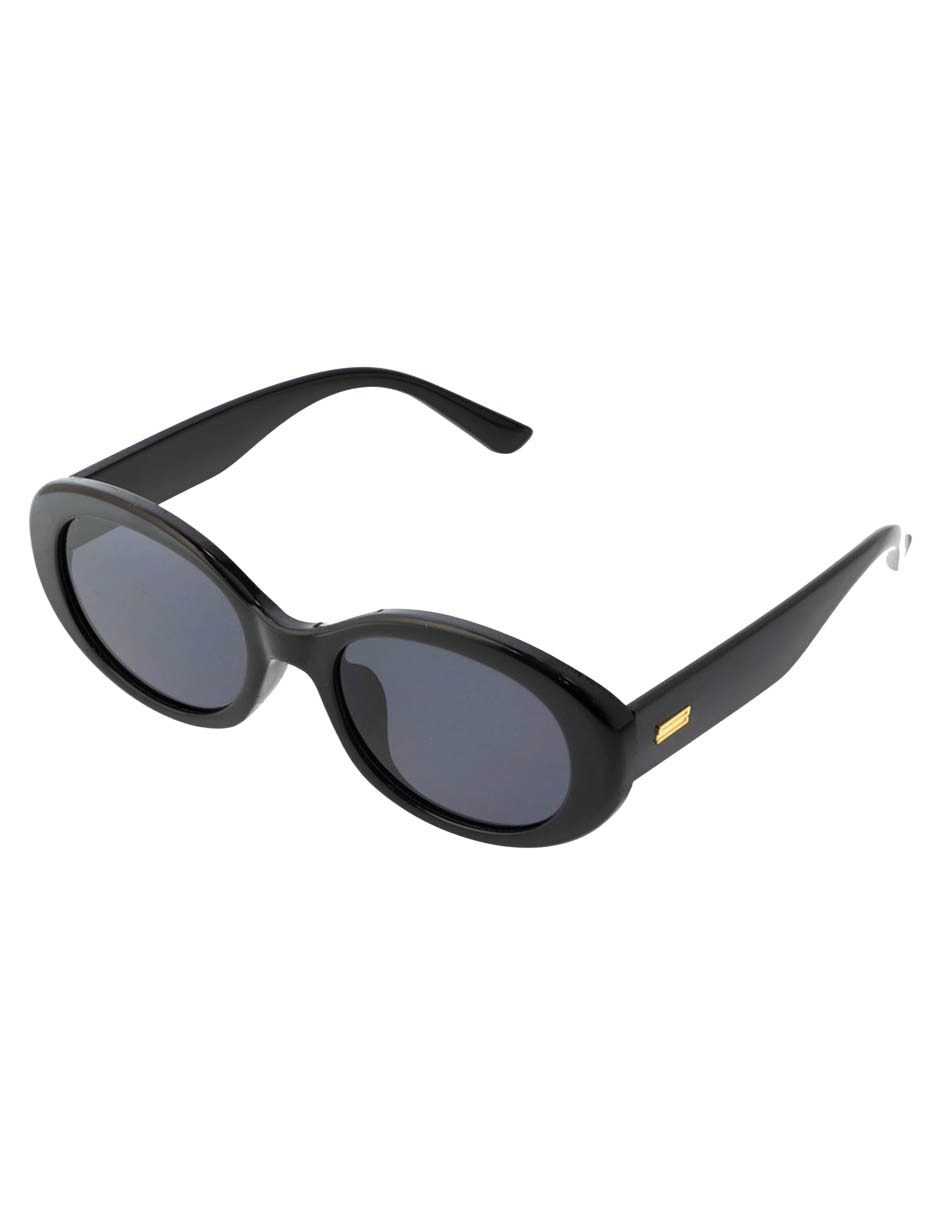 Lentes de sol para mujer 2